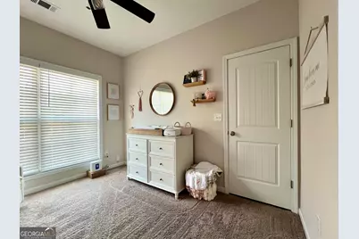 319 Bordeaux Drive, Thomson, GA 30824 - Photo 9