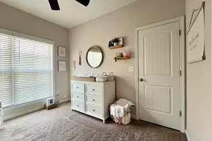 319 Bordeaux Dr, Thomson, GA 30824 - Photo 9