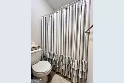 319 Bordeaux Drive, Thomson, GA 30824 - Photo 11