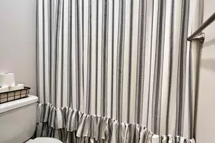 319 Bordeaux Dr, Thomson, GA 30824 - Photo 11