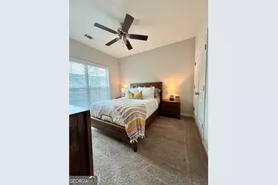 319 Bordeaux Drive, Thomson, GA 30824 - Photo 11