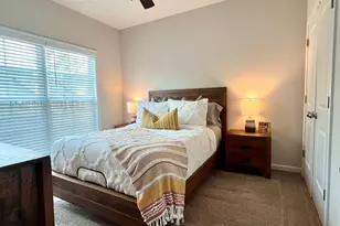 319 Bordeaux Dr, Thomson, GA 30824 - Photo 11