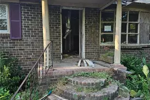 1 Joe Louis Blvd SE, Rome, GA 30161 - Photo 7