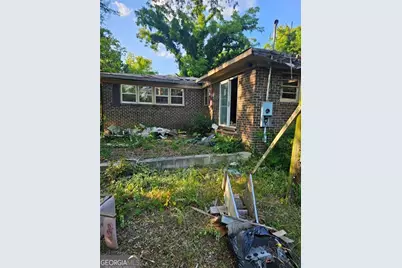 1 Joe Louis Boulevard SE, Rome, GA 30161 - Photo 9