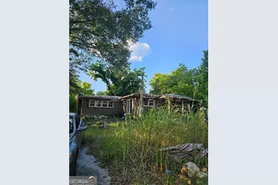 1 Joe Louis Boulevard SE, Rome, GA 30161 - Photo 5