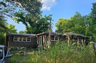 1 Joe Louis Blvd SE, Rome, GA 30161 - Photo 5