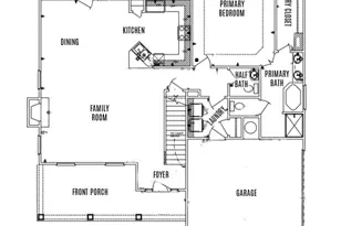 390 Coan Dr, McDonough, GA 30252 - Photo 31