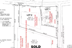 390 Coan Dr, McDonough, GA 30252 - Photo 33