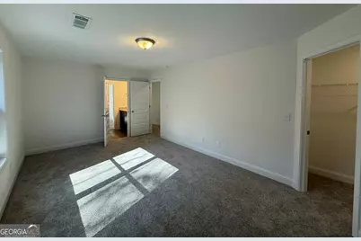 390 Coan Drive, McDonough, GA 30252 - Photo 19