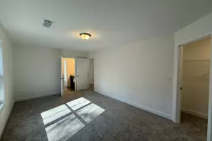 390 Coan Dr, McDonough, GA 30252 - Photo 19