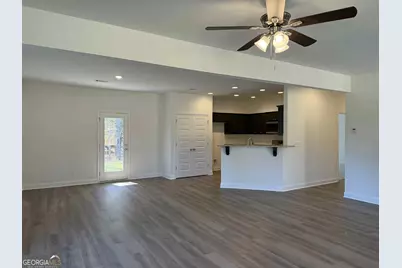 390 Coan Drive, McDonough, GA 30252 - Photo 9