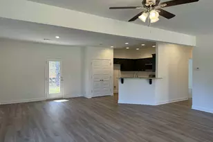 390 Coan Dr, McDonough, GA 30252 - Photo 9