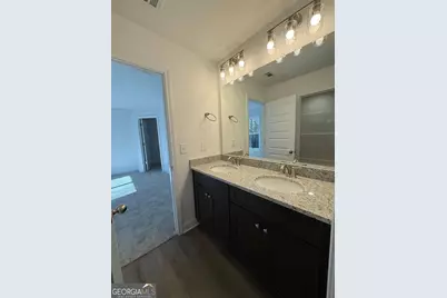 390 Coan Drive, McDonough, GA 30252 - Photo 21