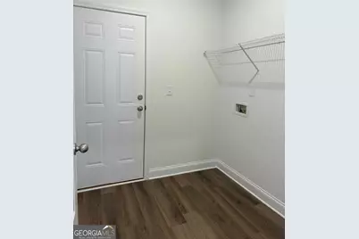 390 Coan Drive, McDonough, GA 30252 - Photo 11