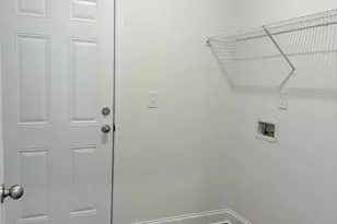 390 Coan Dr, McDonough, GA 30252 - Photo 11