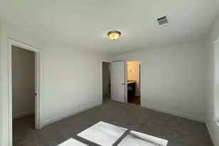 390 Coan Dr, McDonough, GA 30252 - Photo 23