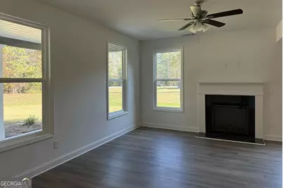 390 Coan Drive, McDonough, GA 30252 - Photo 5