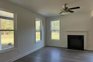 390 Coan Dr, McDonough, GA 30252 - Photo 5