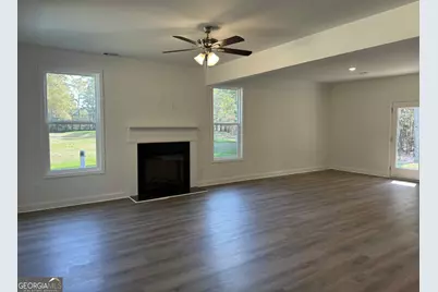 390 Coan Drive, McDonough, GA 30252 - Photo 3