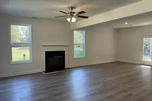 390 Coan Dr, McDonough, GA 30252 - Photo 3