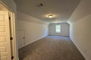 390 Coan Dr, McDonough, GA 30252 - Photo 27