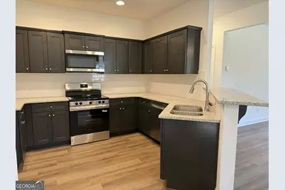 390 Coan Drive, McDonough, GA 30252 - Photo 7