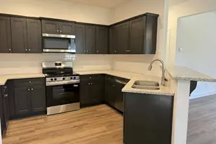 390 Coan Dr, McDonough, GA 30252 - Photo 7