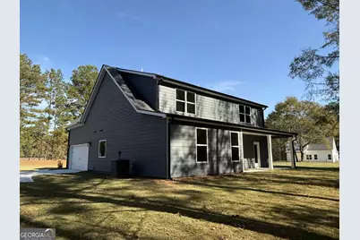 390 Coan Drive, McDonough, GA 30252 - Photo 29