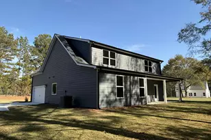 390 Coan Dr, McDonough, GA 30252 - Photo 29