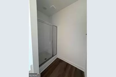 390 Coan Drive, McDonough, GA 30252 - Photo 17