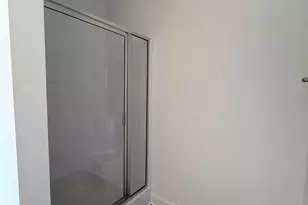 390 Coan Dr, McDonough, GA 30252 - Photo 17