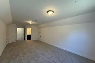 390 Coan Dr, McDonough, GA 30252 - Photo 25