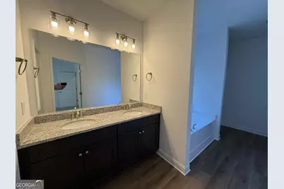 390 Coan Drive, McDonough, GA 30252 - Photo 15