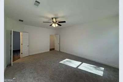 390 Coan Drive, McDonough, GA 30252 - Photo 13