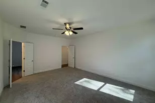 390 Coan Dr, McDonough, GA 30252 - Photo 13