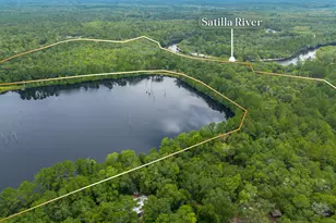 519 Wiltsie Way, Waynesville, GA 31566 - Photo 7