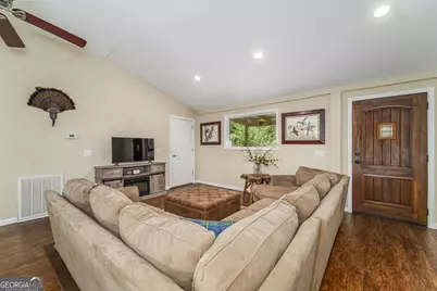 519 Wiltsie Way, Waynesville, GA 31566 - Photo 31