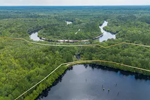 519 Wiltsie Way, Waynesville, GA 31566 - Photo 9