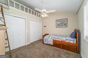 519 Wiltsie Way, Waynesville, GA 31566 - Photo 45