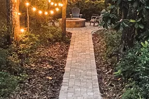 519 Wiltsie Way, Waynesville, GA 31566 - Photo 51