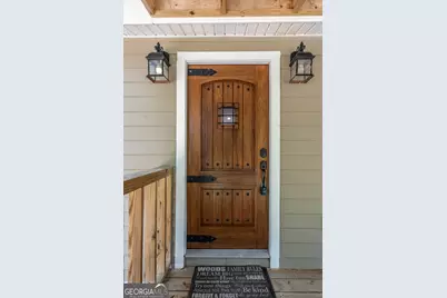 519 Wiltsie Way, Waynesville, GA 31566 - Photo 13