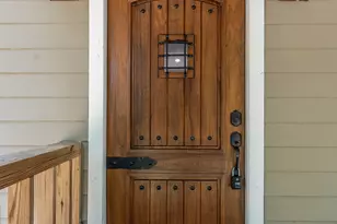 519 Wiltsie Way, Waynesville, GA 31566 - Photo 13