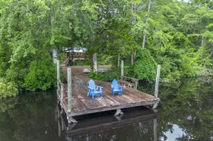 519 Wiltsie Way, Waynesville, GA 31566 - Photo 11