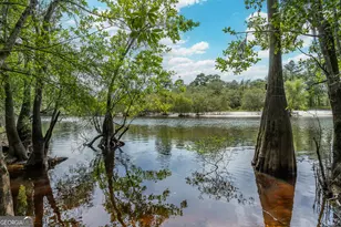 519 Wiltsie Way, Waynesville, GA 31566 - Photo 27