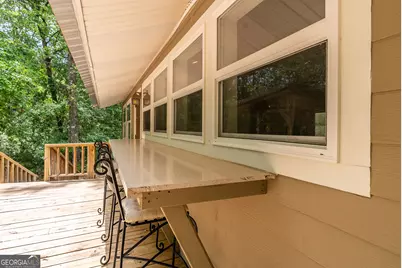 519 Wiltsie Way, Waynesville, GA 31566 - Photo 17