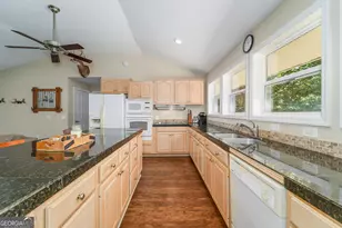 519 Wiltsie Way, Waynesville, GA 31566 - Photo 35