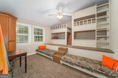 519 Wiltsie Way, Waynesville, GA 31566 - Photo 43