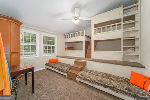 519 Wiltsie Way, Waynesville, GA 31566 - Photo 43