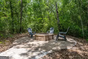 519 Wiltsie Way, Waynesville, GA 31566 - Photo 19