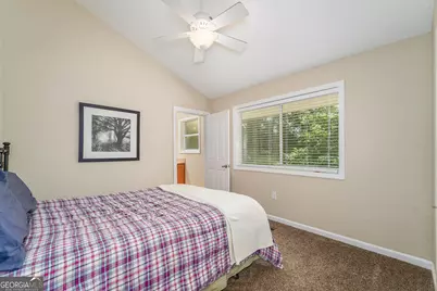 519 Wiltsie Way, Waynesville, GA 31566 - Photo 39